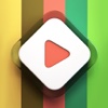 FoxMusic - Player for YouTube Music