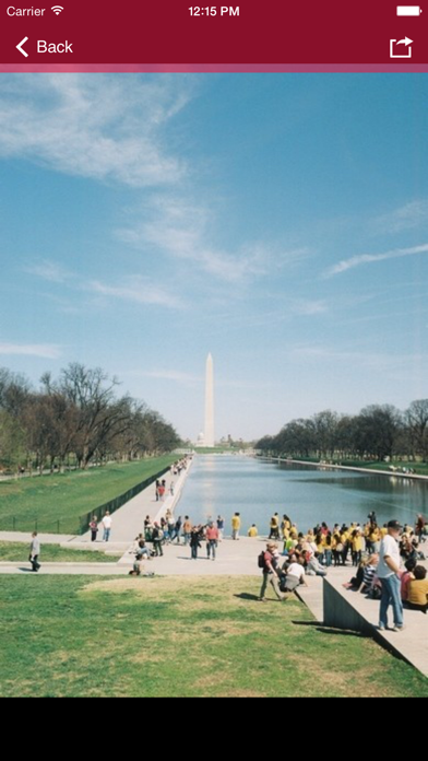 PhotorX iPhone screenshot 5 - Photo & Video app