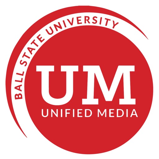 BSU Unified Media