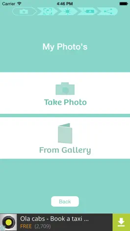 Game screenshot PhotoBox by Viveo apk