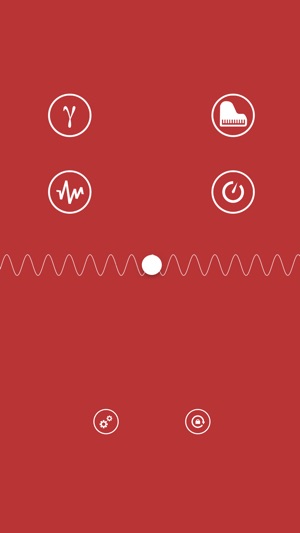 Gamma Waves - Classical Music for Studying, Concentration an(圖2)-速報App