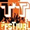 Welkom op de App van het TT Festival