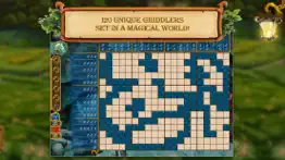 magic griddlers 2 free problems & solutions and troubleshooting guide - 3