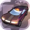 Car Parking Mega Puzzle PRO