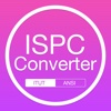 ISPC Converter