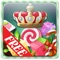 Candy Explosion Legend FREE