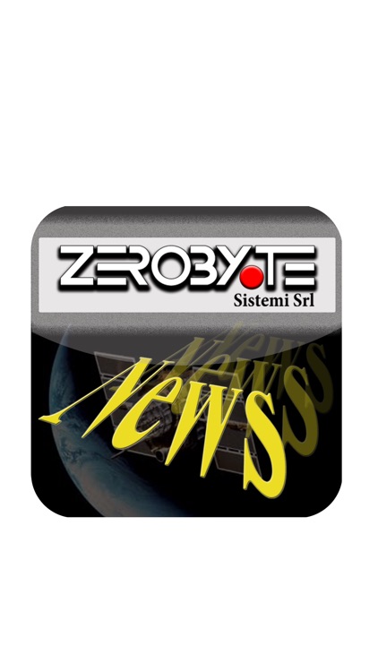 ZeroAPP-News
