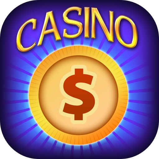Golden Pharaoh's Slot - Ancient  Slot Bonanza Craze With Big Wheel of Jackpots iOS App