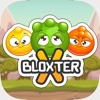 Bloxter X