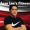 Sean Lee Fitness