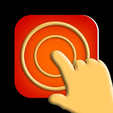 Tap The Tile Challenge Free – Fast Visual Finger Touch Reflex Game Cheats