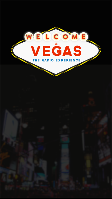 Screenshot #1 pour Vegas™