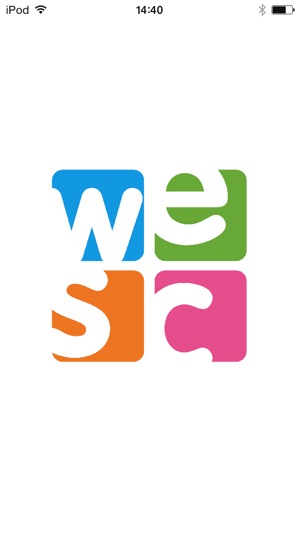 WESC S.E.D.