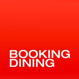 BOOKINGNDINING