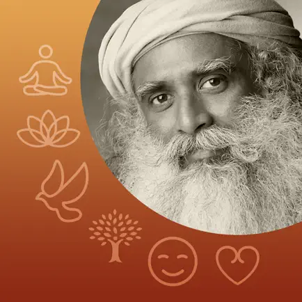 Yoga tools from Sadhguru Cheats