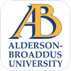 Alderson Broaddus University