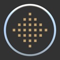 Circle Brick Breaker icon