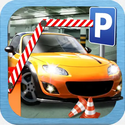 Car Drift Simulator 3D Cheats