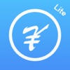 Busy Hand - Personal Finance - iPhoneアプリ