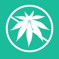 마리화나 중독 캘린더