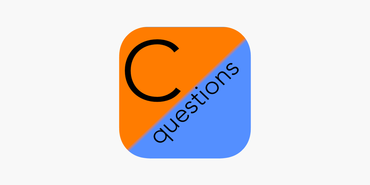 Вопросительный знак много. Человек знак вопроса. Фон с вопросительными знаками. The clinical drug therapy rationales for nursing practice. Вопросительный знак картинки.