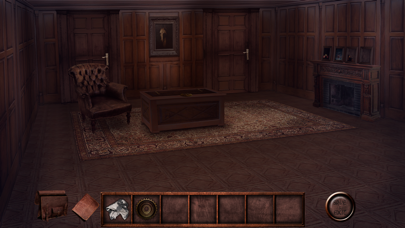 Screenshot #2 pour Fuite de LaVille 2