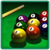 9 Ball Pool - Pro