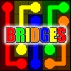 Link Bridges Unlimited