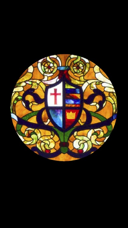 Pentecostal Tunes from the Rock