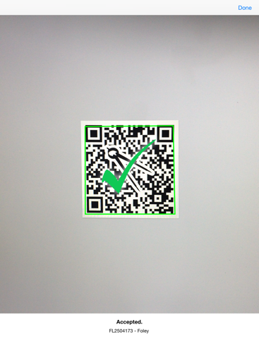 Screenshot #6 pour Circumscribe