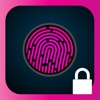 Best Lock Security: Phone Passcode