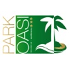 Park Oasi