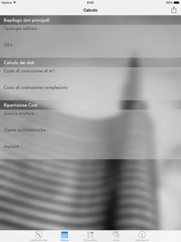 Screenshot #4 pour ACE