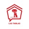 App Las Tablas is the new application from the district of Las Tablas in Madrid (Spain) through which you can keep up to date with everything that happens in the neighborhood