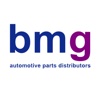 BMG Auto Parts