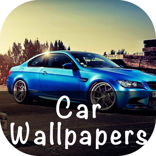 Cool Car Wallpaper With | Cool car wallpapers hd, Cool wallpapers cars, Cool  car pictures