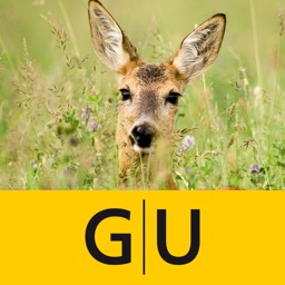 Tierspuren bestimmen – entdecken Sie die 100 wichtigsten heimischen Tierarten an ihren Spuren