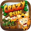 Crazy_Run Crazy_Run