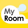 MyRoom app