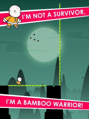 Screenshot #5 pour Shaolin Fury