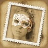 Sketch and Mask Pro - Add Funny Photos & Wonderful Pencil Portrait Effects to Your Face