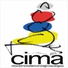 CIMA 2015 ES