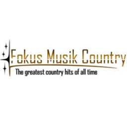 Fokus Musik Country