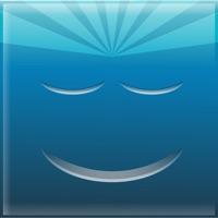 PI AutoEstima pour PC