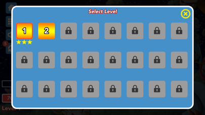 Screenshot #3 pour Connect Two - Animal and Fruit