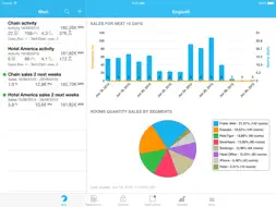 EHS Sales screenshot 6