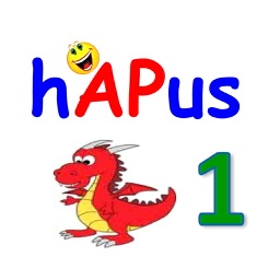 hAPus1