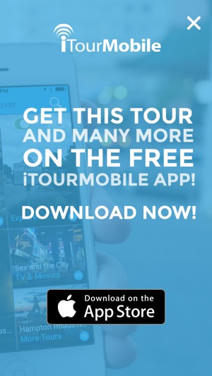 Miami Art Deco Tour(圖1)-速報App