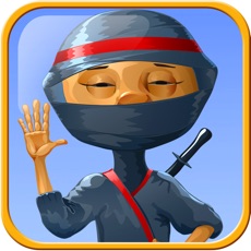 Activities of Ninja Dynasty Run