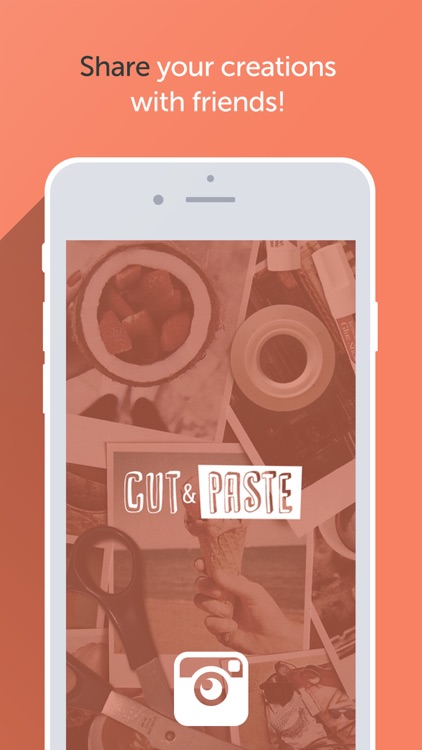 Cut & Paste Pro - Photo Background Changer for Body Swaps, Face Replace and More! screenshot-4